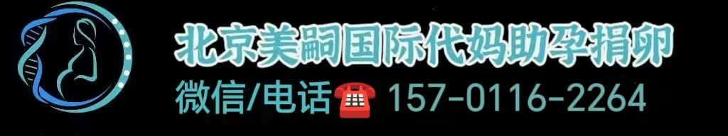 贵阳代怀孕公司